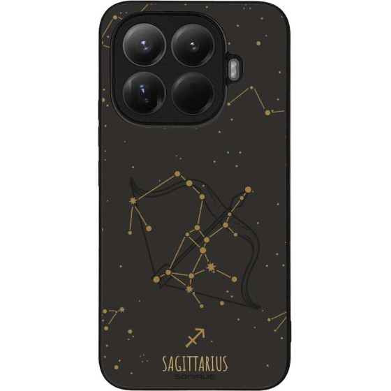 Sonique ���� Zodiac Series ��� Xiaomi Xiaomi 15T Pro 5G Sagittarius