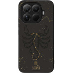 Sonique ���� Zodiac Series ��� Xiaomi Xiaomi 15T Pro 5G Scorpio