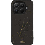 Sonique ���� Zodiac Series ��� Xiaomi Xiaomi 15T Pro 5G Taurus