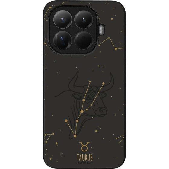 Sonique ���� Zodiac Series ��� Xiaomi Xiaomi 15T Pro 5G Taurus