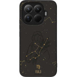 Sonique ���� Zodiac Series ��� Xiaomi Xiaomi 15T Pro 5G Virgo
