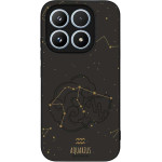 Sonique ���� Zodiac Series ��� Xiaomi Xiaomi 17 5G Aquarius