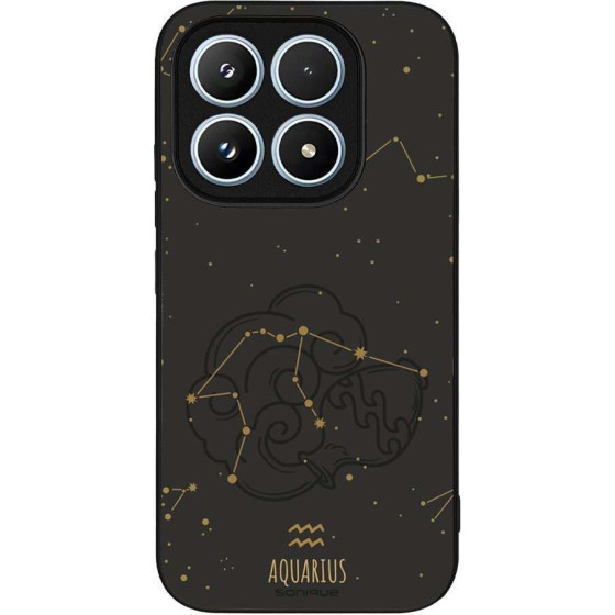 Sonique ���� Zodiac Series ��� Xiaomi Xiaomi 17 5G Aquarius