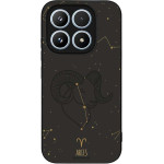 Sonique ���� Zodiac Series ��� Xiaomi Xiaomi 17 5G Aries