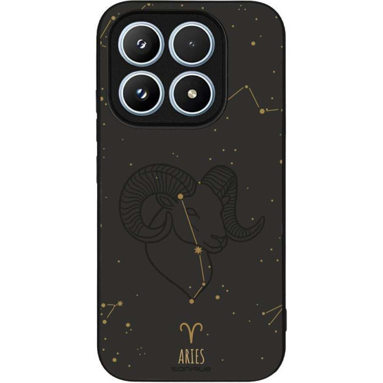 Sonique ���� Zodiac Series ��� Xiaomi Xiaomi 17 5G Aries