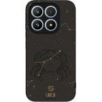 Sonique ���� Zodiac Series ��� Xiaomi Xiaomi 17 5G Cancer