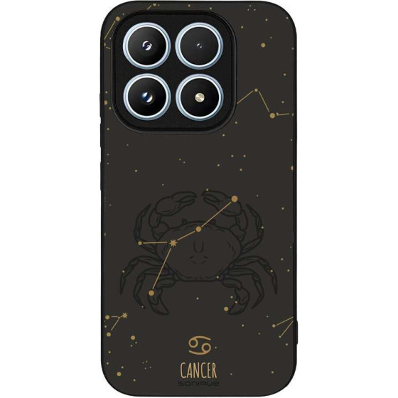 Sonique ���� Zodiac Series ��� Xiaomi Xiaomi 17 5G Cancer