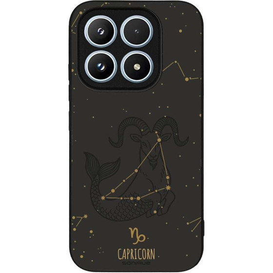 Sonique ���� Zodiac Series ��� Xiaomi Xiaomi 17 5G Capricorn