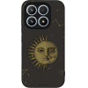 Sonique ���� Zodiac Series ��� Xiaomi Xiaomi 17 5G Eclipse