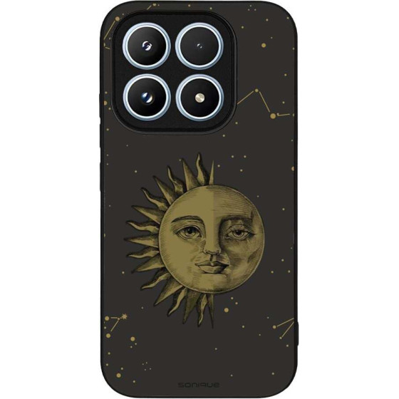 Sonique ���� Zodiac Series ��� Xiaomi Xiaomi 17 5G Eclipse