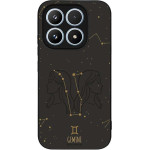 Sonique ���� Zodiac Series ��� Xiaomi Xiaomi 17 5G Gemini