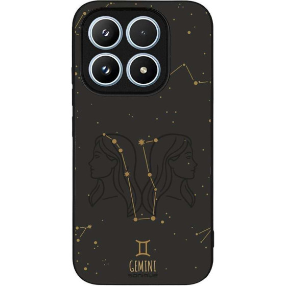 Sonique ���� Zodiac Series ��� Xiaomi Xiaomi 17 5G Gemini