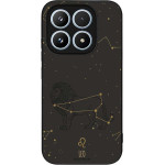 Sonique ���� Zodiac Series ��� Xiaomi Xiaomi 17 5G Leo