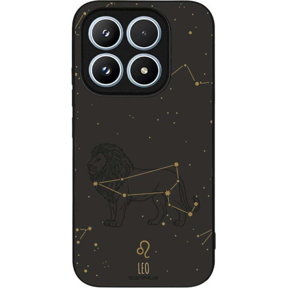 Sonique ���� Zodiac Series ��� Xiaomi Xiaomi 17 5G Leo