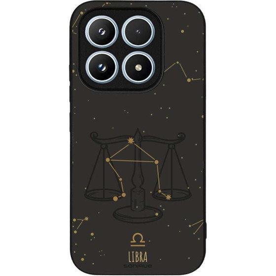 Sonique ���� Zodiac Series ��� Xiaomi Xiaomi 17 5G Libra