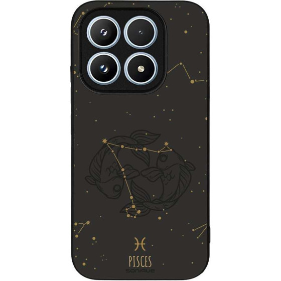 Sonique ���� Zodiac Series ��� Xiaomi Xiaomi 17 5G Pisces