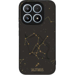 Sonique ���� Zodiac Series ��� Xiaomi Xiaomi 17 5G Sagittarius