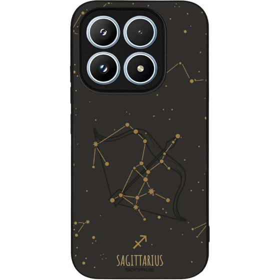 Sonique ���� Zodiac Series ��� Xiaomi Xiaomi 17 5G Sagittarius
