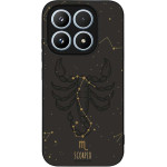 Sonique ���� Zodiac Series ��� Xiaomi Xiaomi 17 5G Scorpio