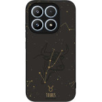 Sonique ���� Zodiac Series ��� Xiaomi Xiaomi 17 5G Taurus
