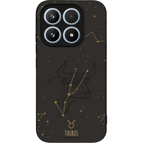Sonique ���� Zodiac Series ��� Xiaomi Xiaomi 17 5G Taurus