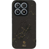 Sonique ���� Zodiac Series ��� Xiaomi Xiaomi 17 5G Virgo