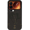 Sonique ���� Zodiac Series ��� Xiaomi Xiaomi 17 Pro 5G Aries
