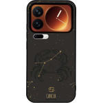 Sonique ���� Zodiac Series ��� Xiaomi Xiaomi 17 Pro 5G Cancer
