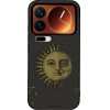 Sonique ���� Zodiac Series ��� Xiaomi Xiaomi 17 Pro 5G Eclipse