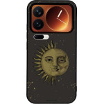 Sonique ���� Zodiac Series ��� Xiaomi Xiaomi 17 Pro 5G Eclipse