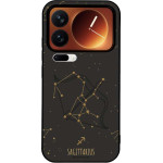 Sonique ���� Zodiac Series ��� Xiaomi Xiaomi 17 Pro 5G Sagittarius