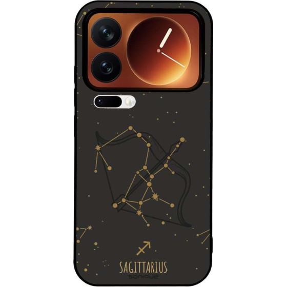Sonique ���� Zodiac Series ��� Xiaomi Xiaomi 17 Pro 5G Sagittarius