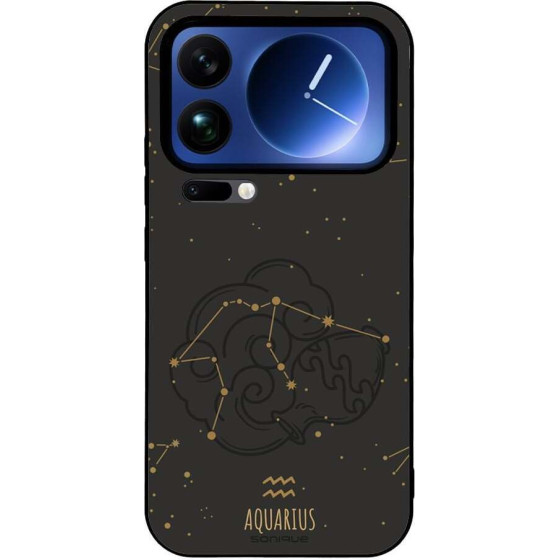 Sonique ���� Zodiac Series ��� Xiaomi Xiaomi 17 Pro Max 5G Aquarius
