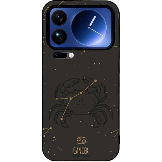 Sonique ���� Zodiac Series ��� Xiaomi Xiaomi 17 Pro Max 5G Cancer
