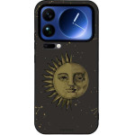 Sonique ���� Zodiac Series ��� Xiaomi Xiaomi 17 Pro Max 5G Eclipse