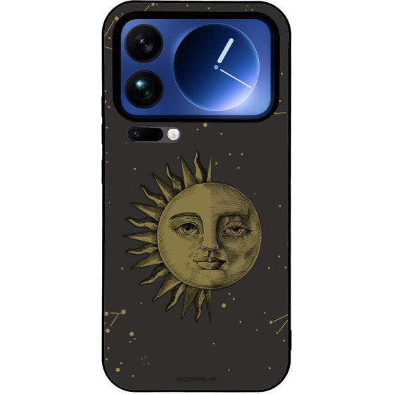 Sonique ���� Zodiac Series ��� Xiaomi Xiaomi 17 Pro Max 5G Eclipse