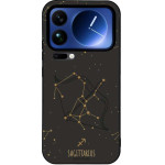 Sonique ���� Zodiac Series ��� Xiaomi Xiaomi 17 Pro Max 5G Sagittarius