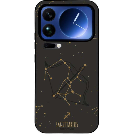 Sonique ���� Zodiac Series ��� Xiaomi Xiaomi 17 Pro Max 5G Sagittarius