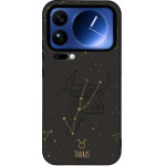 Sonique ���� Zodiac Series ��� Xiaomi Xiaomi 17 Pro Max 5G Taurus