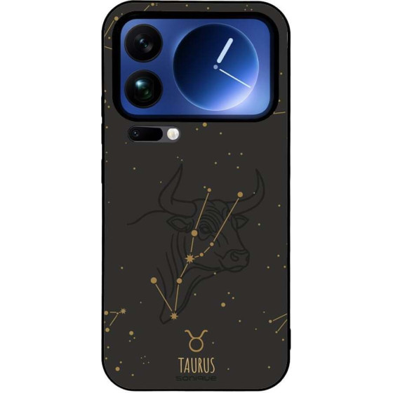 Sonique ���� Zodiac Series ��� Xiaomi Xiaomi 17 Pro Max 5G Taurus