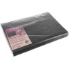 Maaleo 13-Compartment Document Folder 27227 - (18791-0)