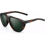 Bolle Sunglasses Man (Lens/Bridge/Temple) 59/20/134 mm) - (BS036003)
