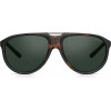 Bolle Sunglasses Man (Lens/Bridge/Temple) 59/20/134 mm) - (BS036003)