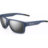 Bolle Sunglasses Man (Lens/Bridge/Temple) 60/11/139 mm) - (BS042005)