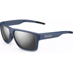 Bolle Sunglasses Man (Lens/Bridge/Temple) 60/11/139 mm) - (BS042005)
