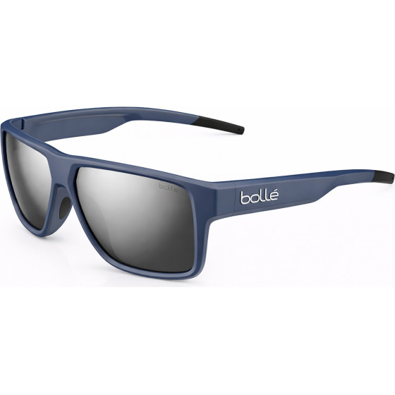 Bolle Sunglasses Man (Lens/Bridge/Temple) 60/11/139 mm) - (BS042005)