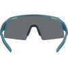 Bolle Sunglasses Unisex (Lens/Bridge/Temple) 140/00/125 mm) - (BS005007)