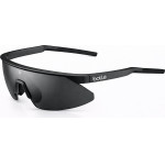 Bolle Sunglasses Unisex (Lens/Bridge/Temple) 144/00/135 mm) - (BS032005)