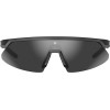 Bolle Sunglasses Unisex (Lens/Bridge/Temple) 144/00/135 mm) - (BS032005)