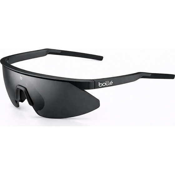Bolle Sunglasses Unisex (Lens/Bridge/Temple) 144/00/135 mm) - (BS032005)